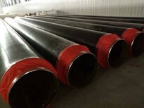 商洛燃?xì)夤艿廊龑泳垡蚁┓栏艿?></a></div>
<div   id=